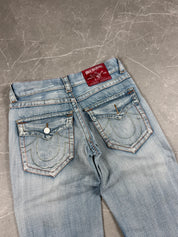 True Religion Jeans (SM)