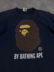 Bape Shirt (S)