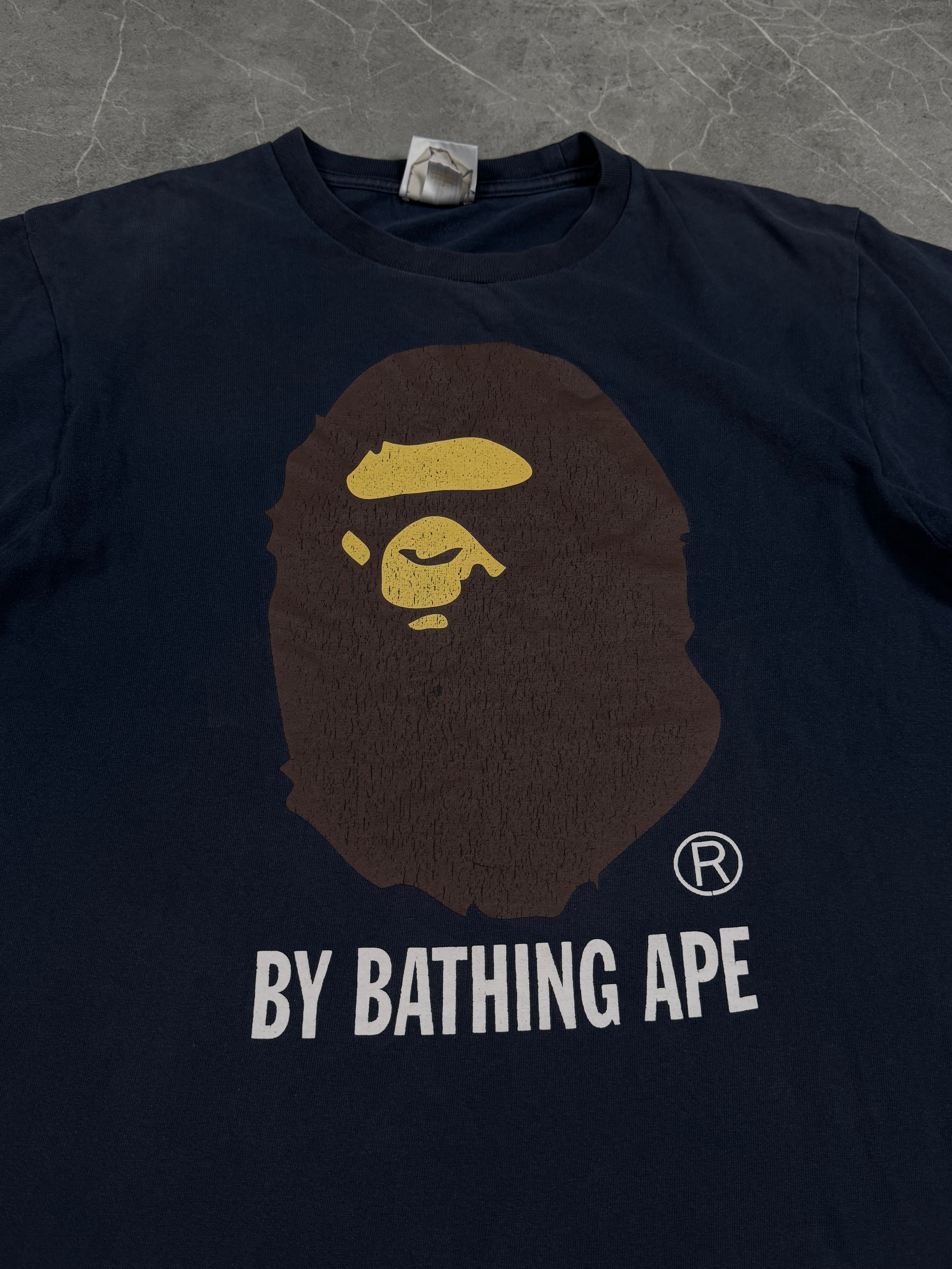 Bape Shirt (S)