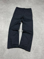 Nike Vintage Trackpants (S)