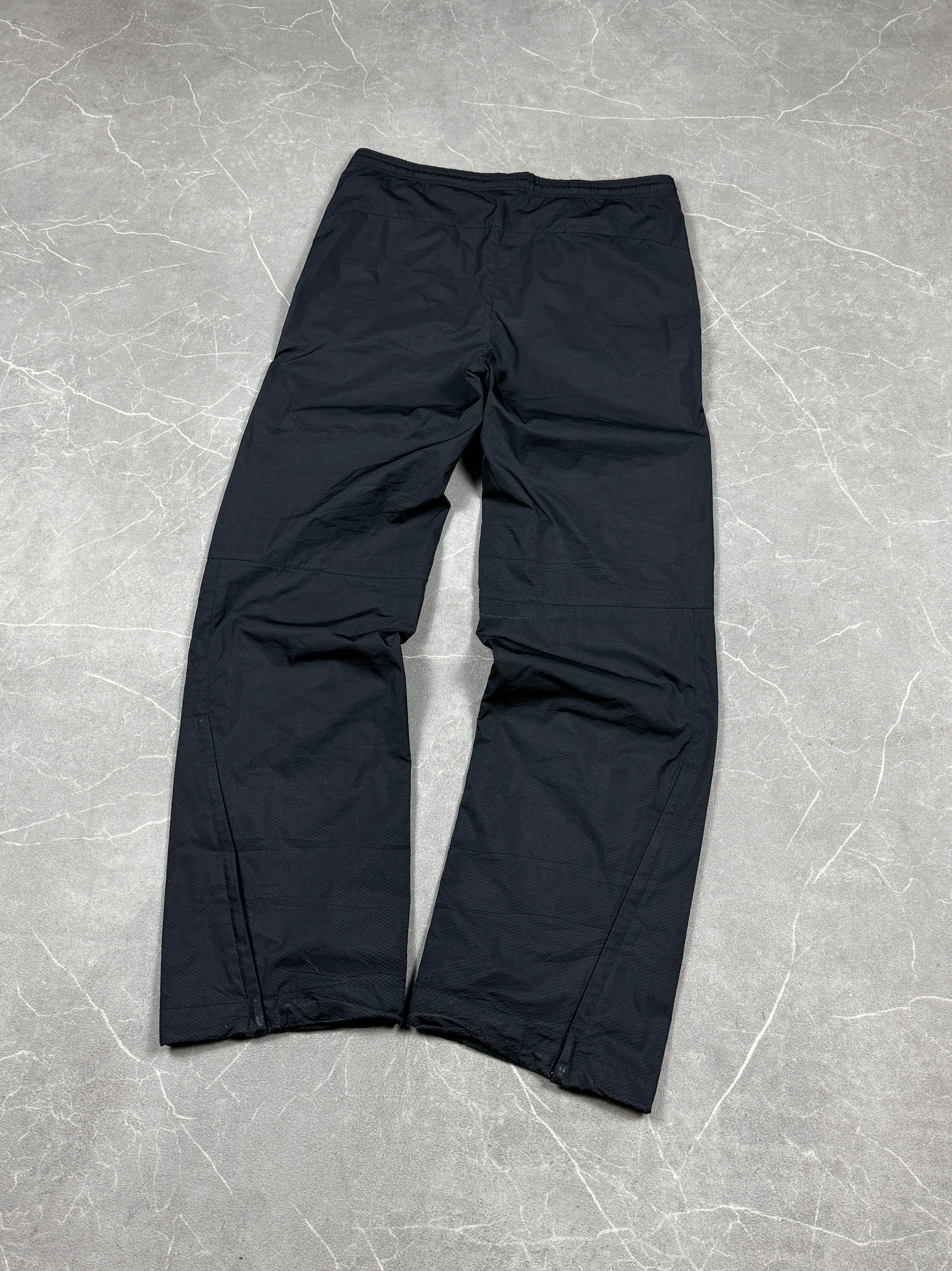 Nike Vintage Trackpants (S)