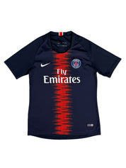 Nike PSG slimfit Trikot (S)