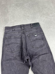 Armani Jeans (S)