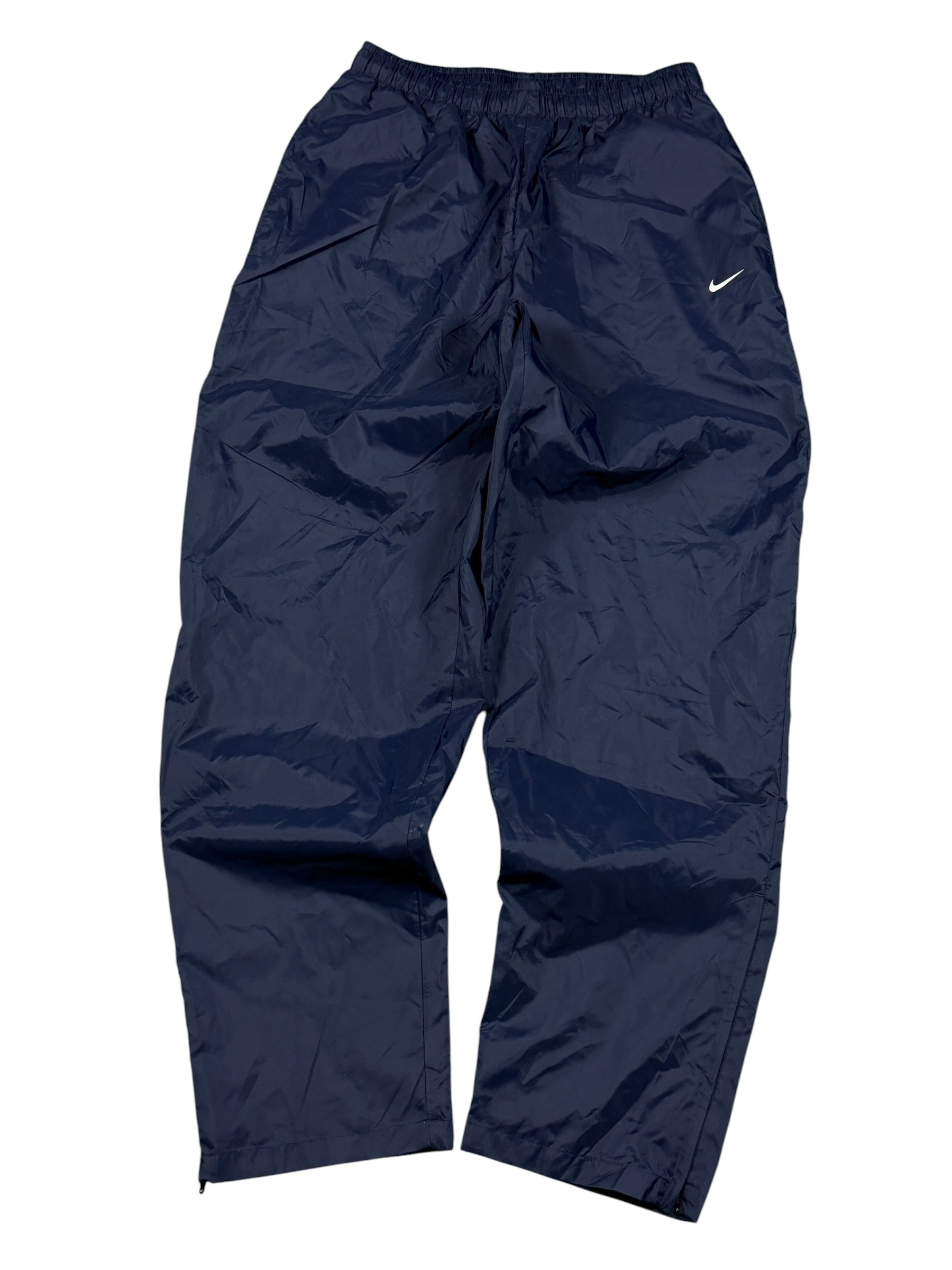 Nike vintage Trackpants (L)