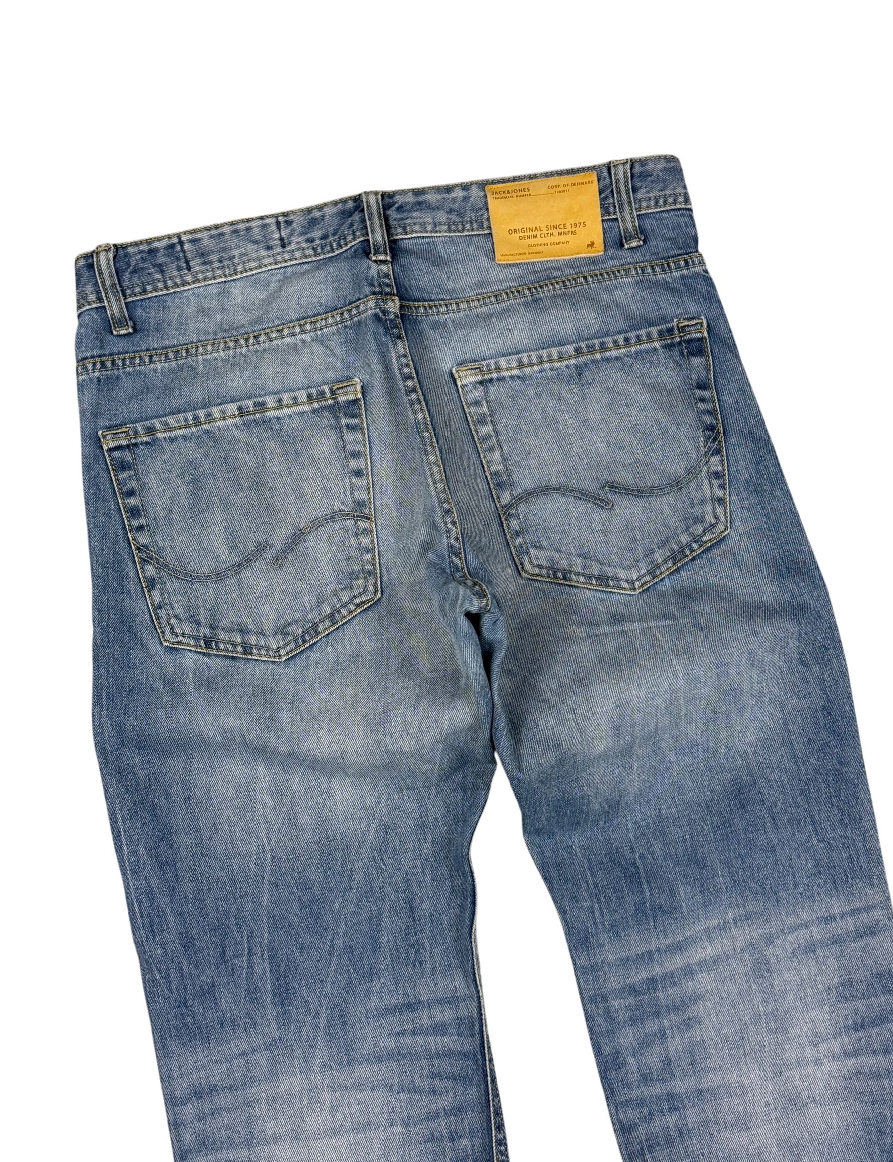 CF6FA23C-4DCC-4C11-8672-CEF8EDFFBF33.png