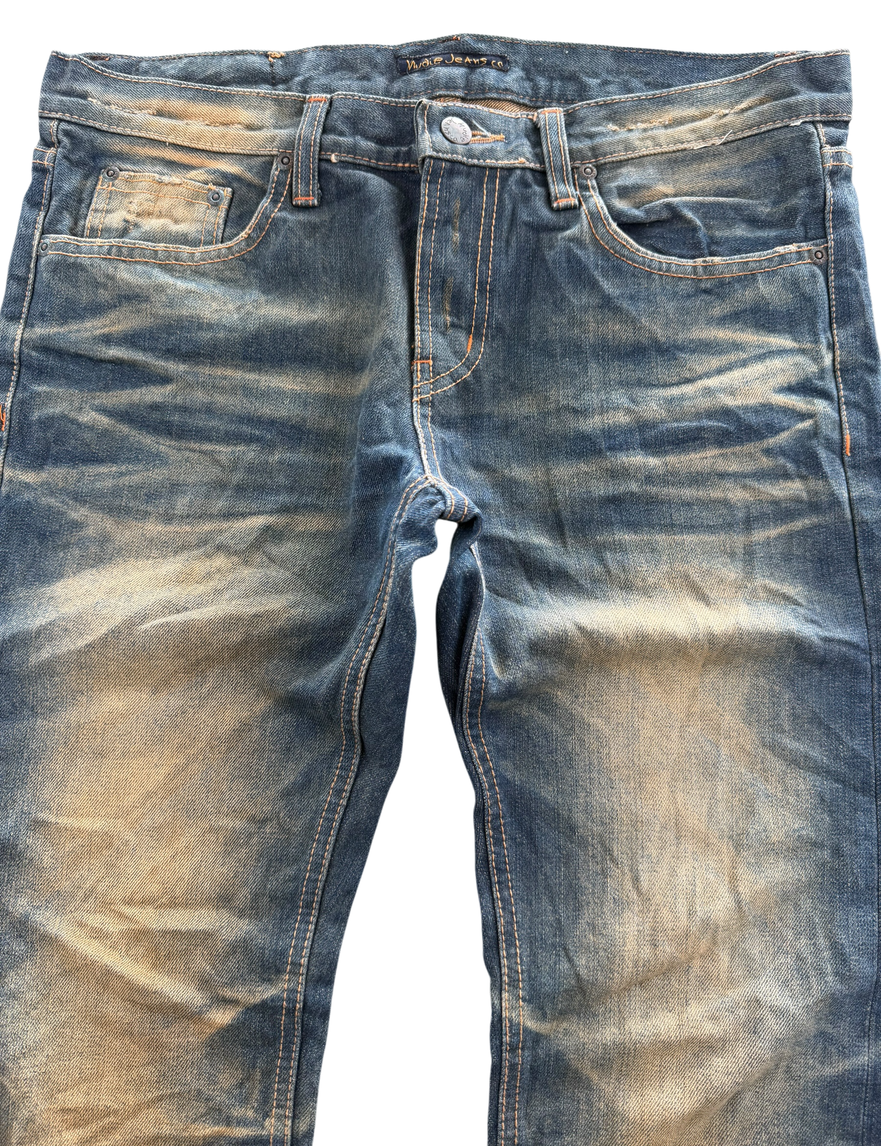 CF94EC29-5ED2-4D88-BB4B-3043C9F6A55D.png