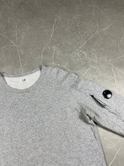 CP Company Sweater (M)