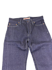Mustang vintage Bootcut Jeans (L)