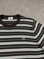 Lacoste Sweater (M)