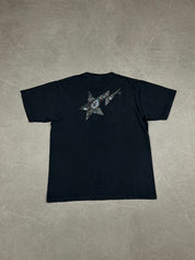 Bape Sta Tee (M)