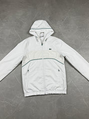 Lacoste Track Jacket (XS)