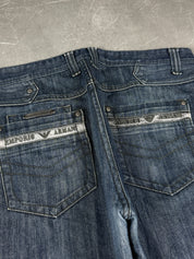 Armani Jeans (M)