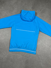Adidas Marseille Trainingsjacke (S)