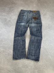 Dolce Gabbana Jeans (L)