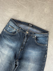 Dolce Gabbana Jeans Damen (M)