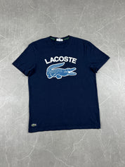 Lacoste T-Shirt (M)