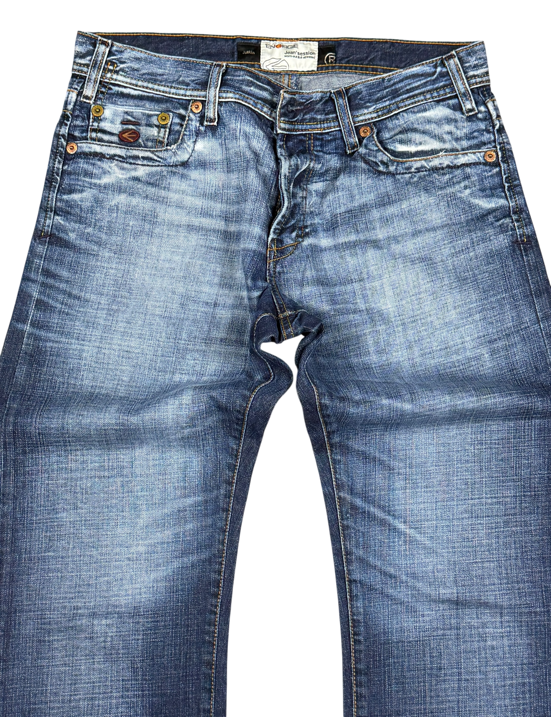 D055115A-E99A-4669-B5B5-BC6A84073A6D.png