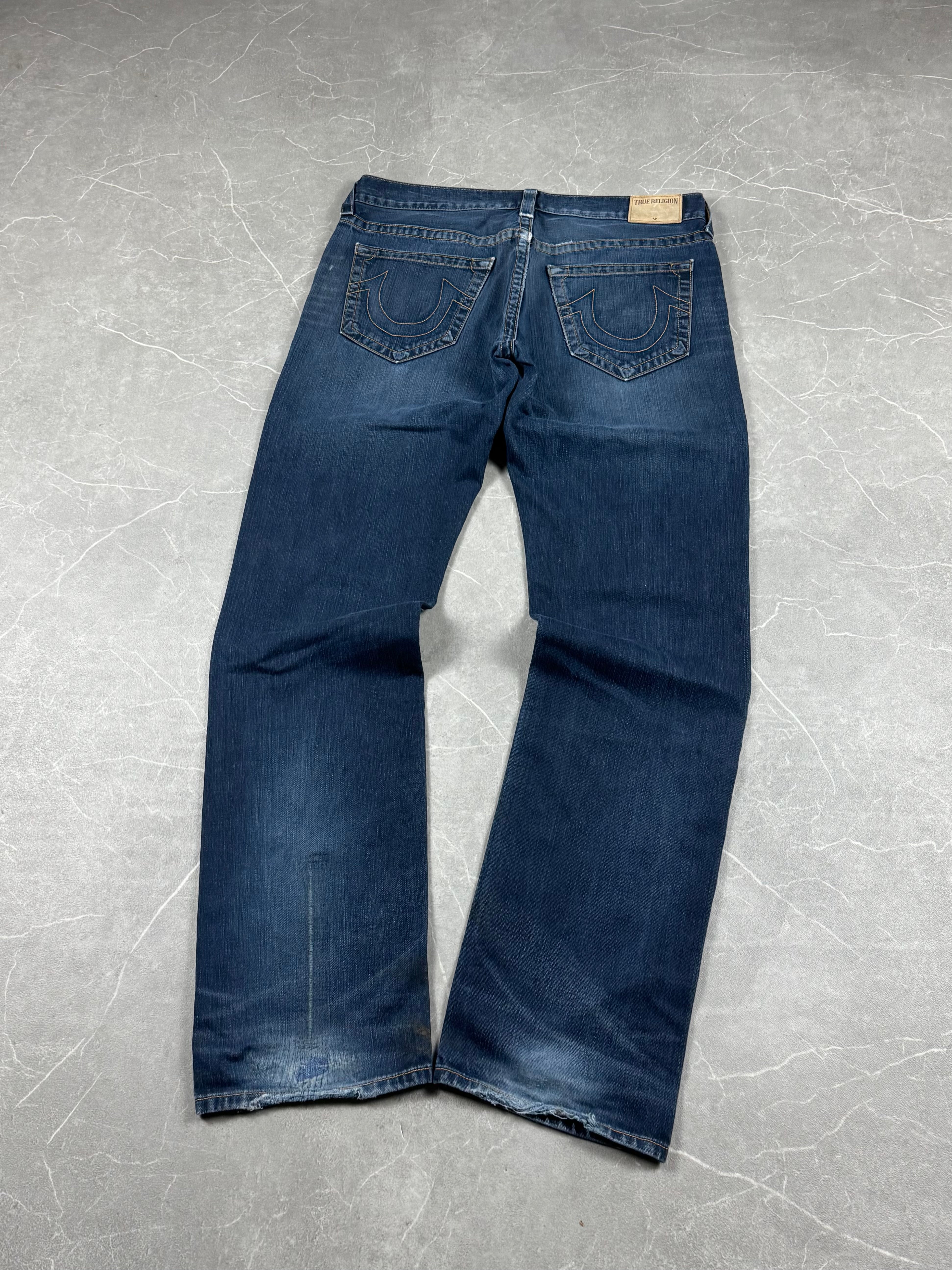 True Religion Jeans (L)