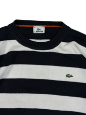 Lacoste Vintage Sweater (L)