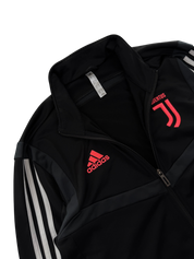 Adidas x Juventus Trainingsjacke (S)