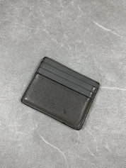 Vintage Prada Cardholder