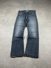 Levi's Bootcut Jeans (L)