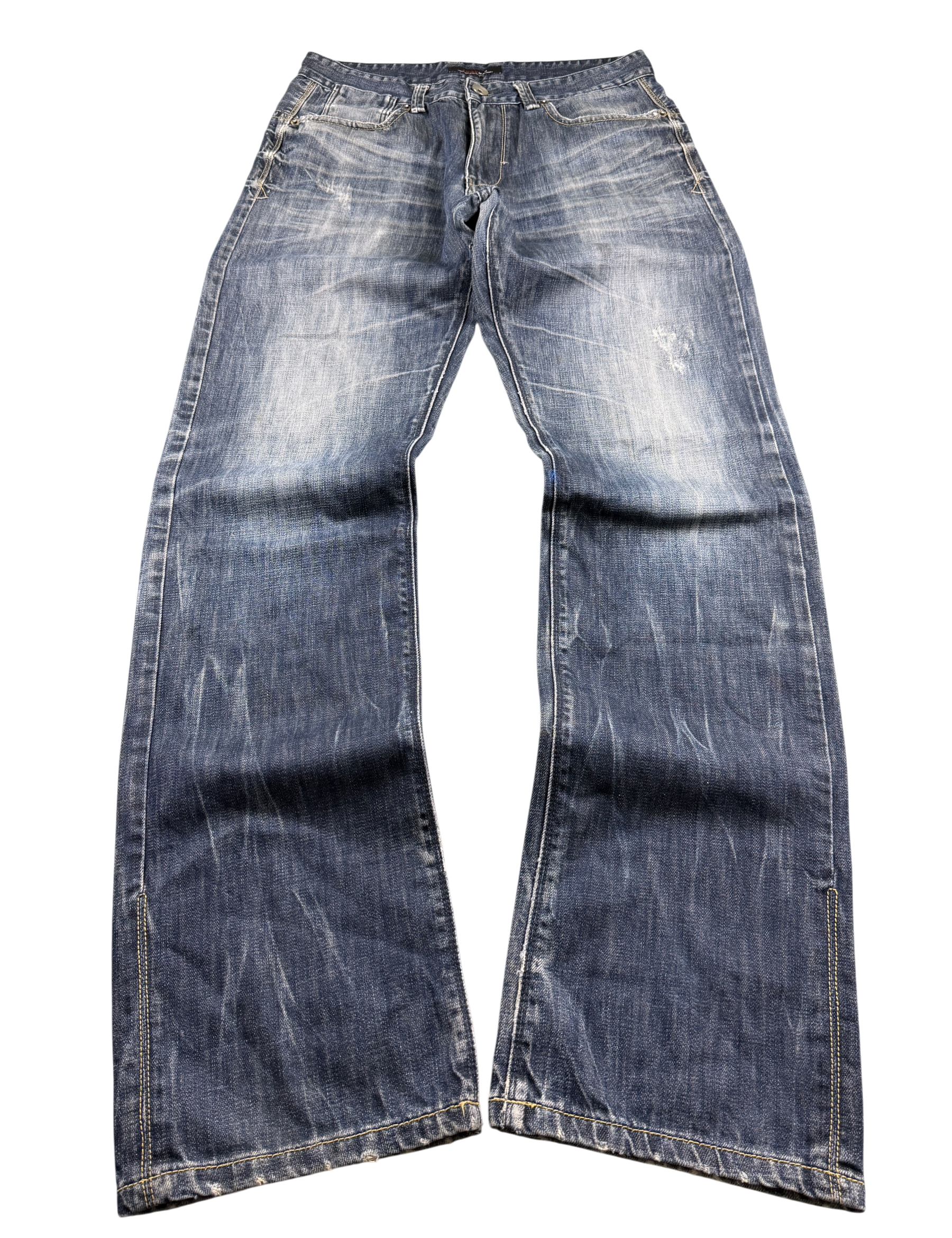 D09DB048-350A-4464-970F-C217E3A8128E.png