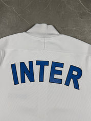 Nike Inter Mailand Trainingsjacke (S)