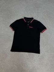 Prada Slimfit Poloshirt (S)
