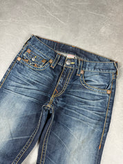 True Religion Jeans (ML)
