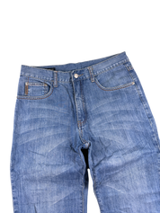 Armani vintage Straight Jeans (S)