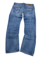 Diesel vintage Straight Jeans (M)