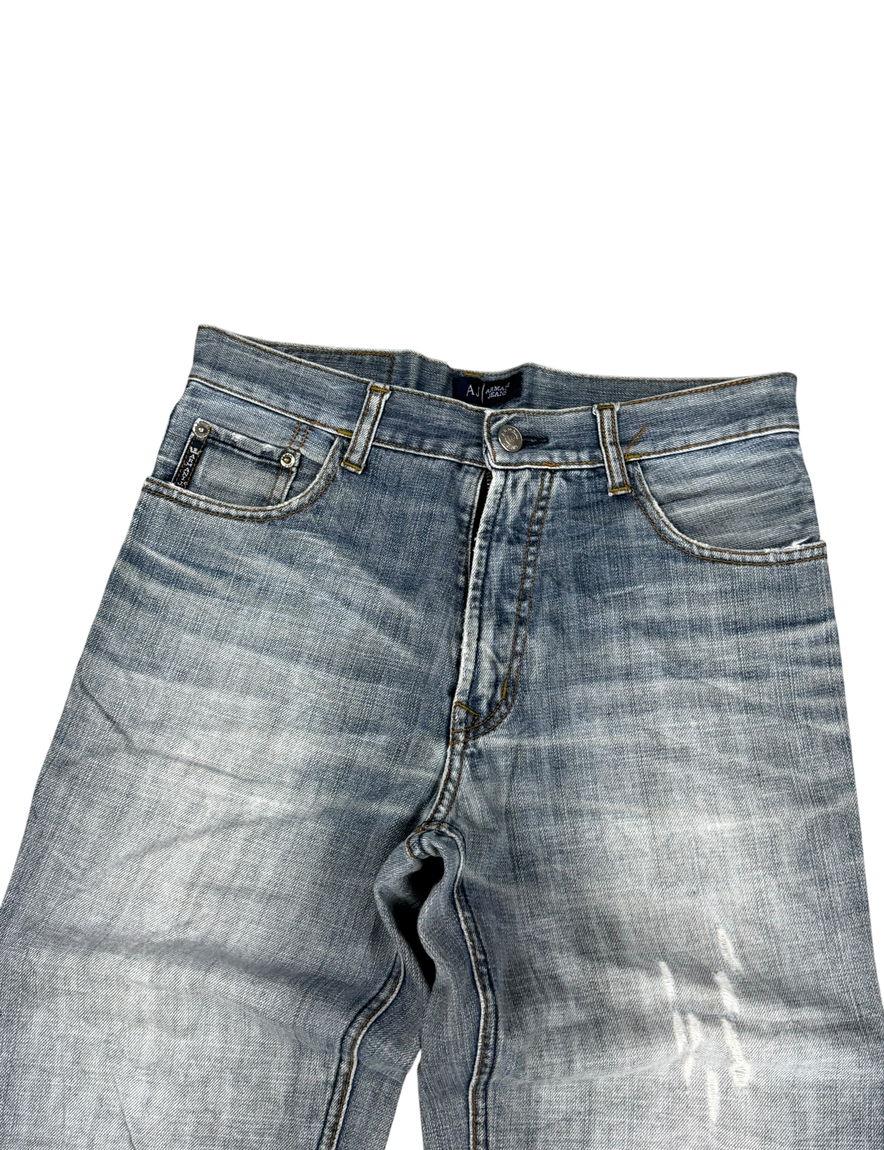 D0FEC52F-DB8E-4EFB-ACB5-9A76702E6FE7.png