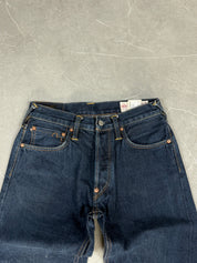 Evisu Daicock Jeans (S)