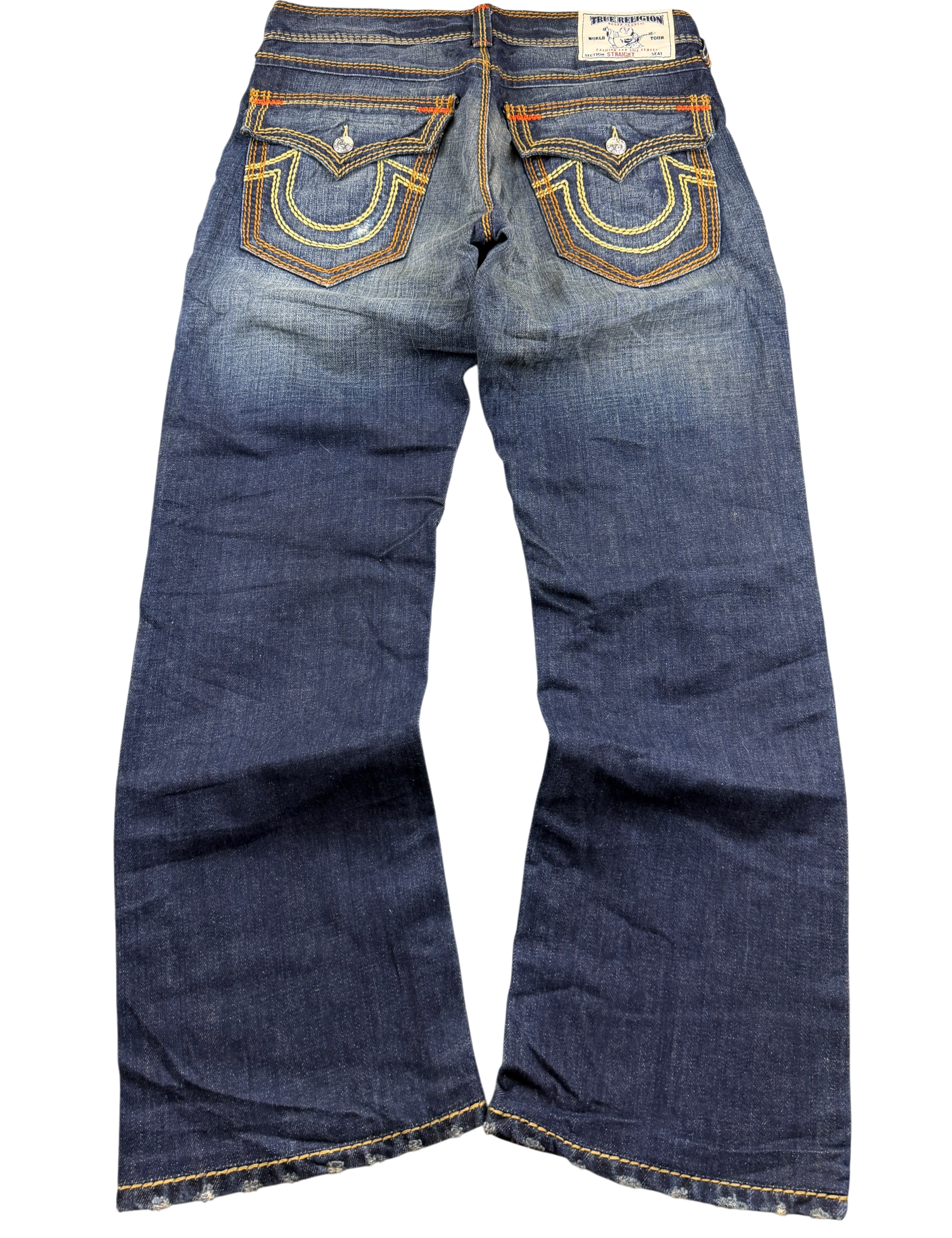 D1154472-FE5D-422C-B459-11C29BA2BB0E.png