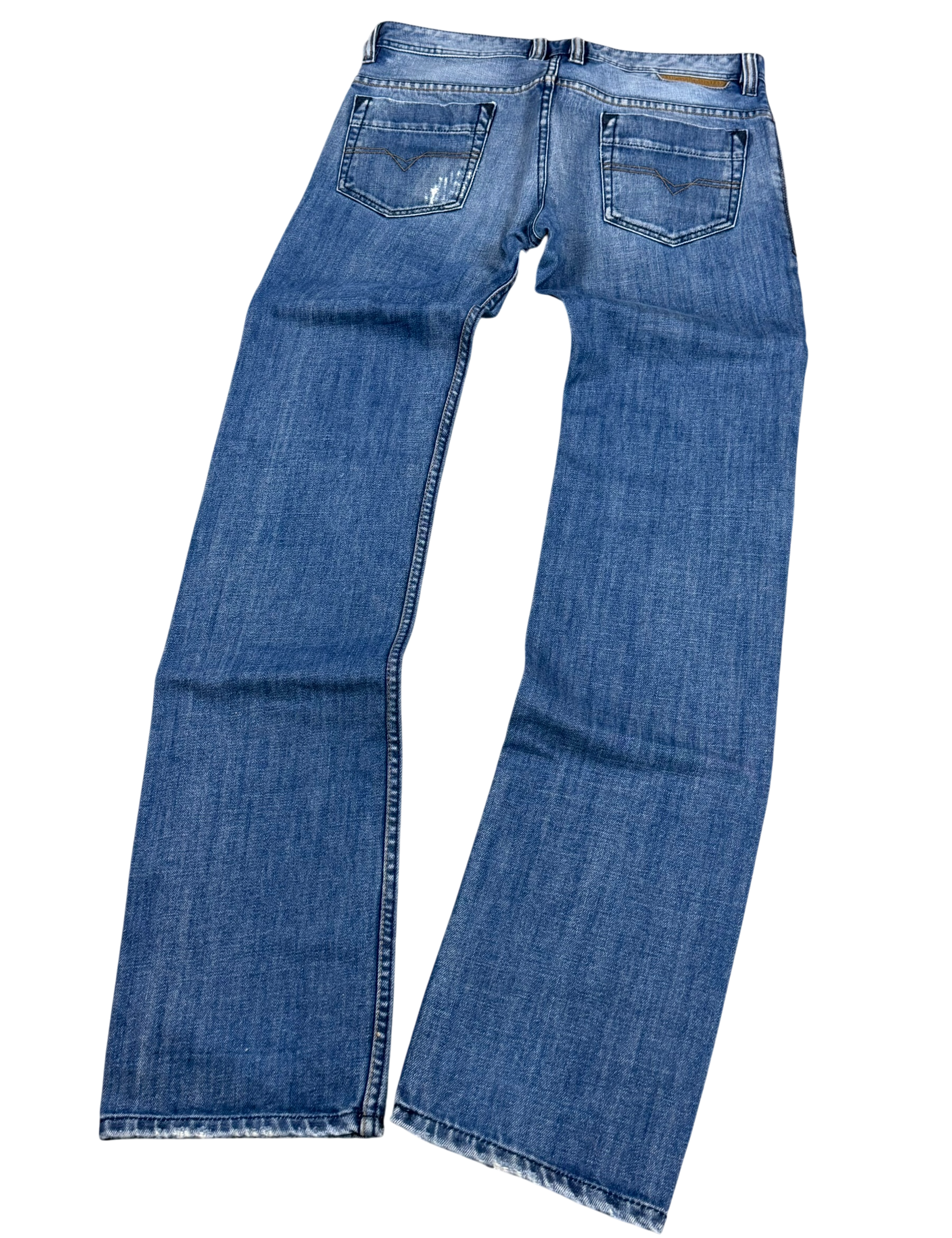 D11F8F63-3FE4-40CC-B674-7BBEAD951D2F.png