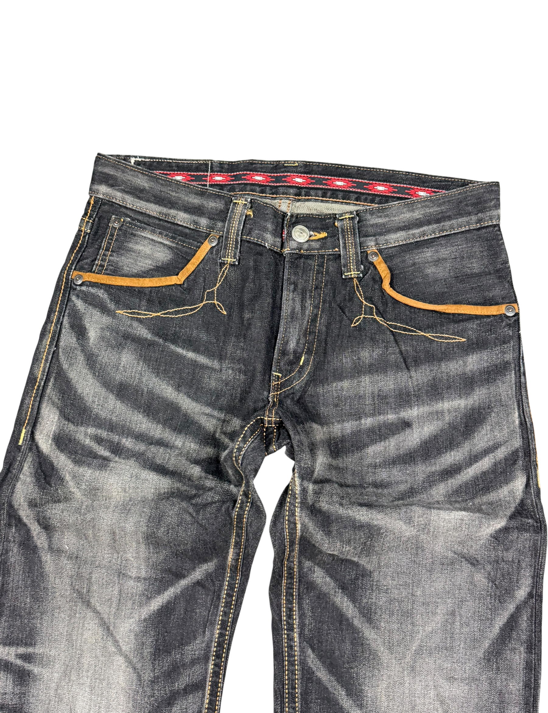 D1205CFA-C8D1-4E64-81FF-24FECFAF826D.png