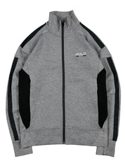 Ralph Lauren "Polo Sport" Zipper (XS)