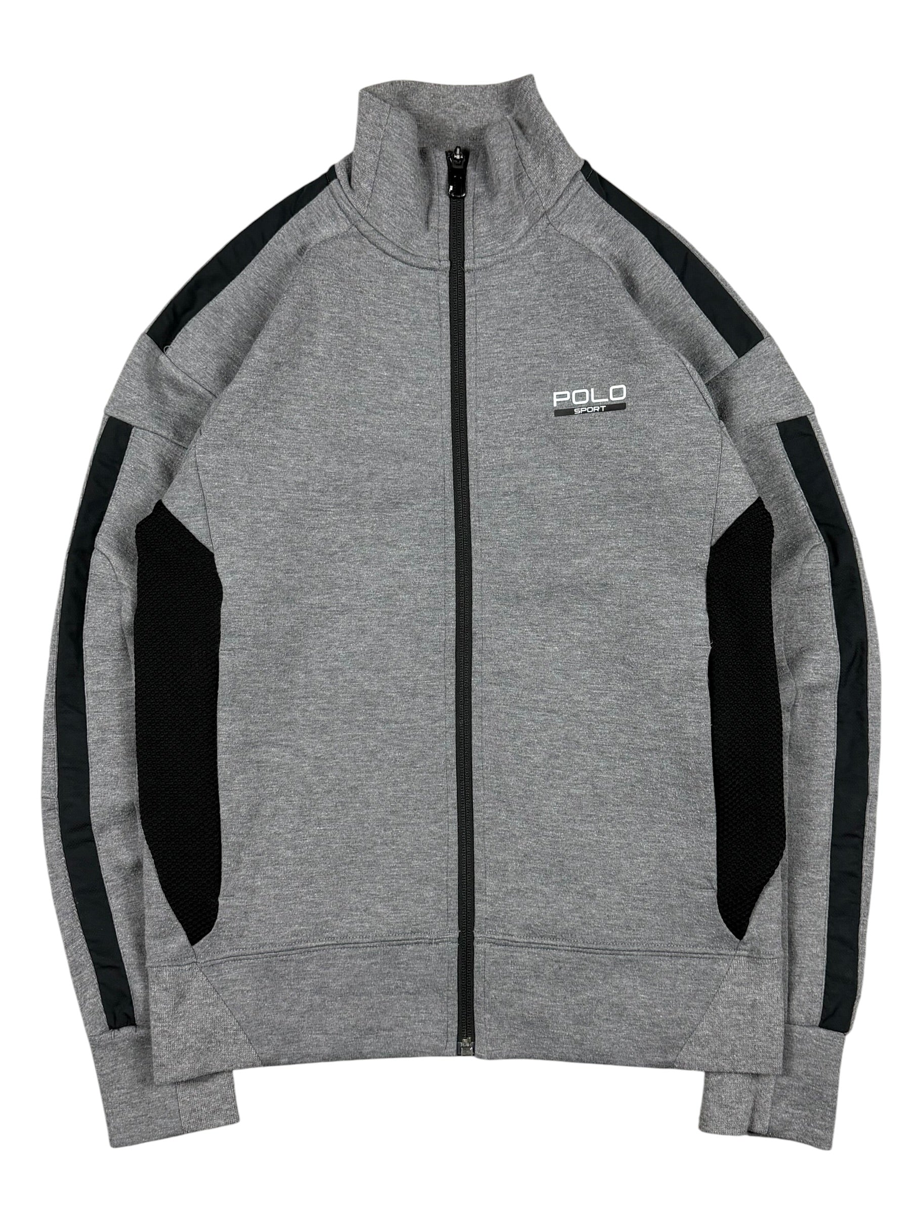 Ralph Lauren "Polo Sport" Zipper (XS)