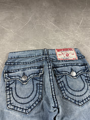 True Religion Jeans (S)