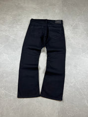 Mustang Bootcut Jeans (M)