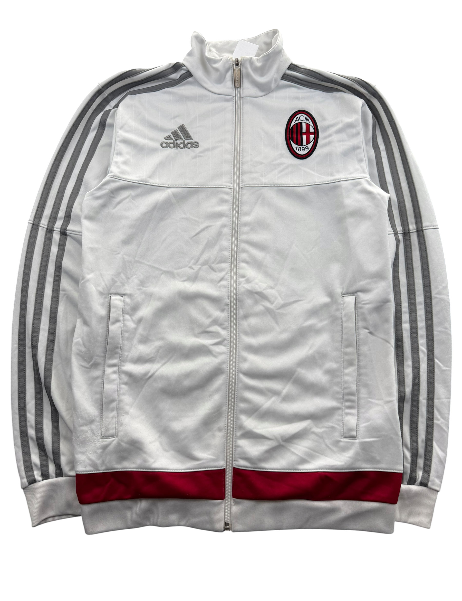 D13DD8F3-1412-42F4-8CAD-6409655D30E5.png