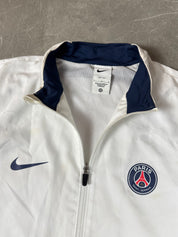 Nike PSG Tracksuit (L)