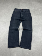 Diesel Jeans vintage (SM)
