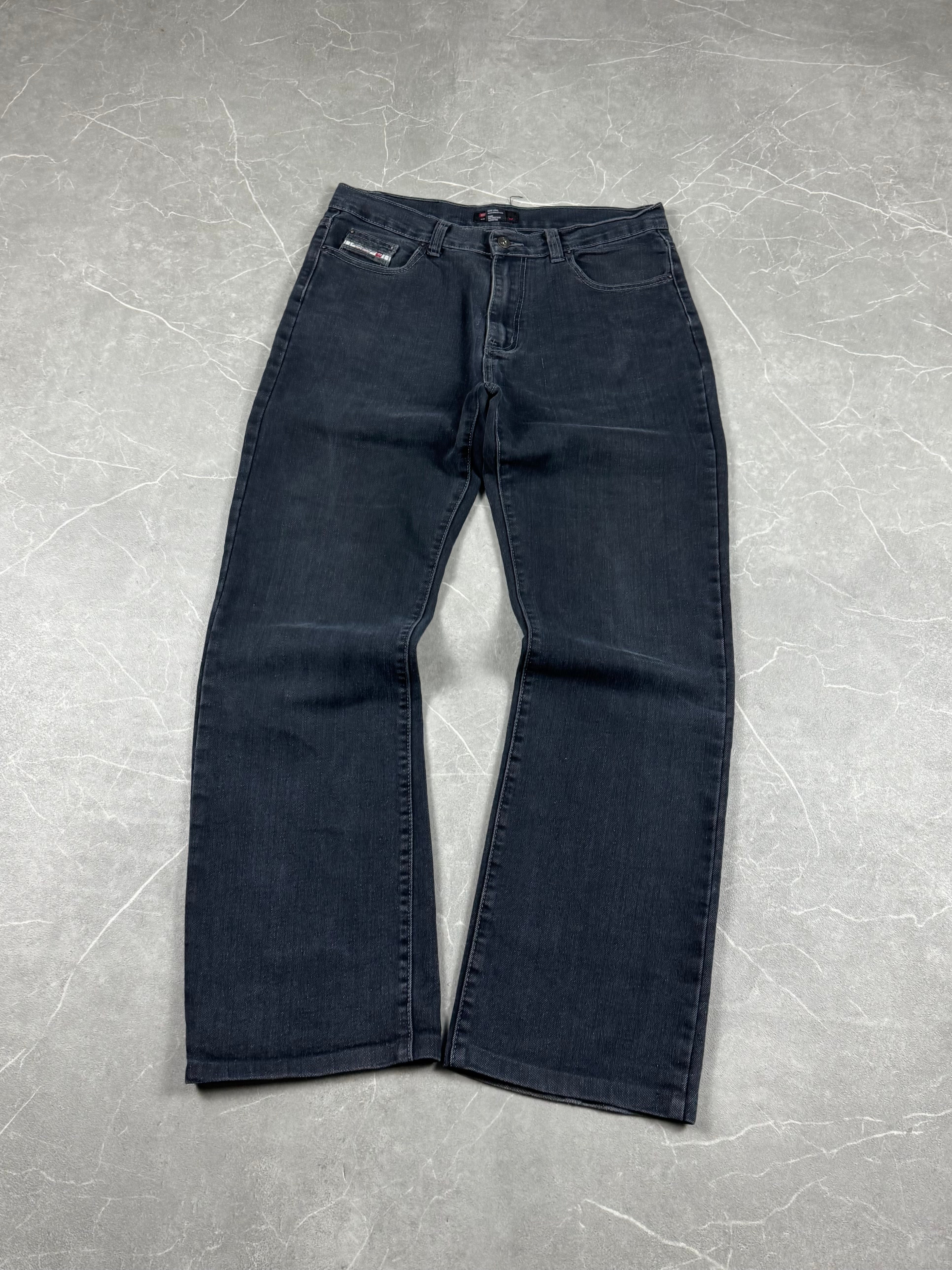 Diesel Jeans vintage (SM)
