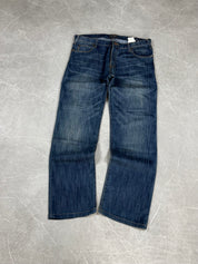 Armani Baggy Jeans (L)