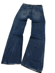 Diesel Bootcut Jeans (S)