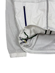 Lacoste Novak Djokovic Windbreaker (S)