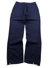 Ralph Lauren Baggy Jogger (XS)