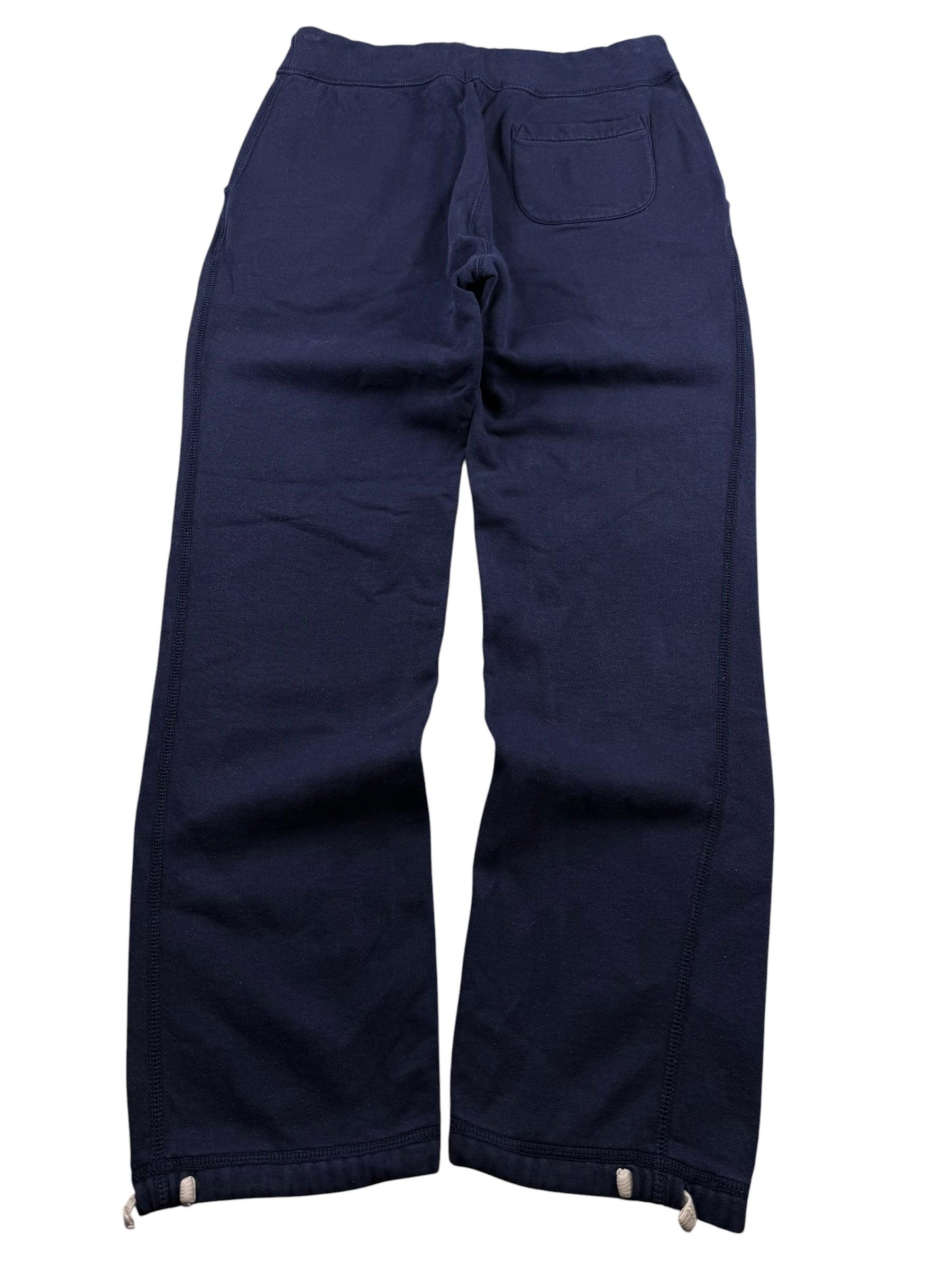 Ralph Lauren Baggy Jogger (XS)
